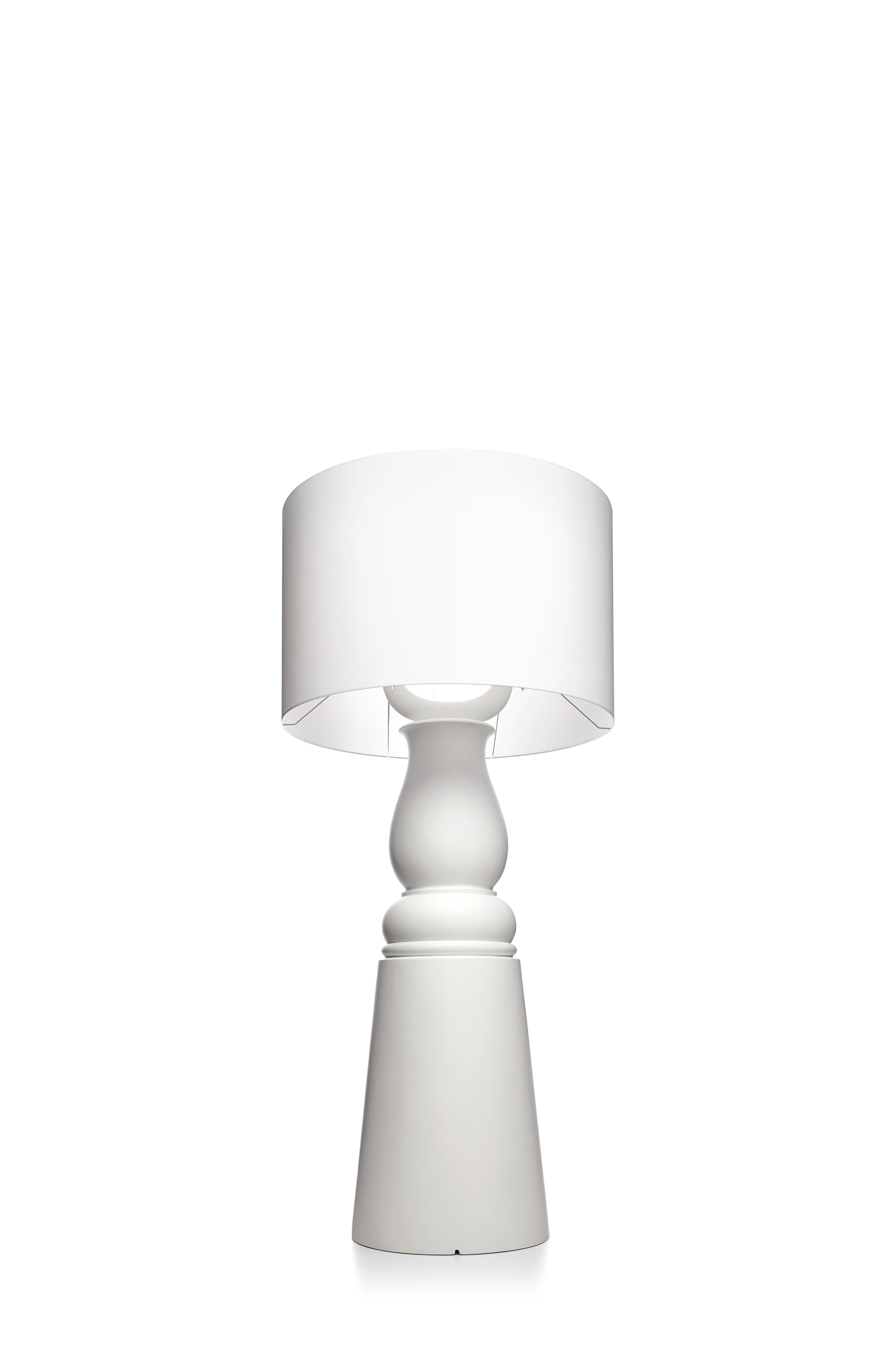 farooo-white4.png